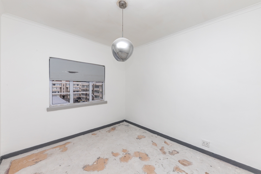 3 Bedroom Property for Sale in Zonnebloem Western Cape